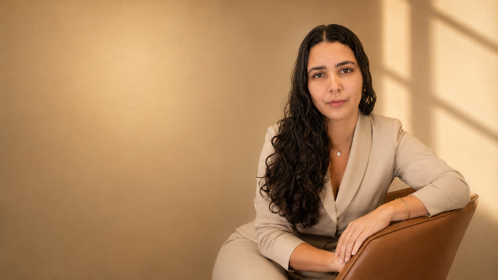 Harmonização Facial - NC Odontologia